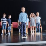 phoca_thumb_m_pasovn 13 Fotogalerie
